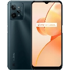 Realme C31